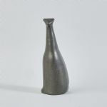 1734 2006 Skulptur